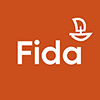 Fida International ry