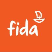 Fida International ry